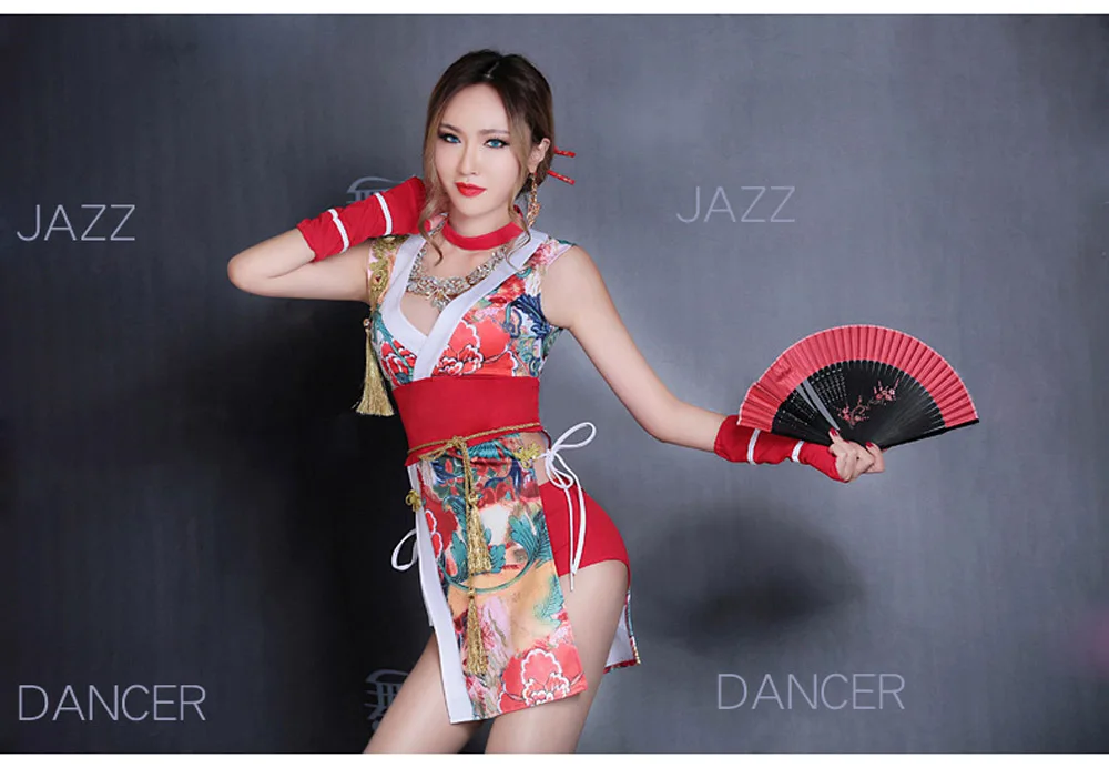 TB2rgWrmxHI8KJjy1zbXXaxdpXa___1578722045