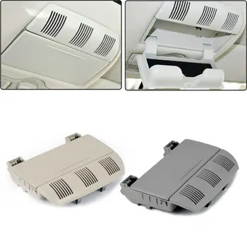 

Car Dedication Sunglasses Box 1Z0868565E for Fabia for Octavia for Roomster U90C