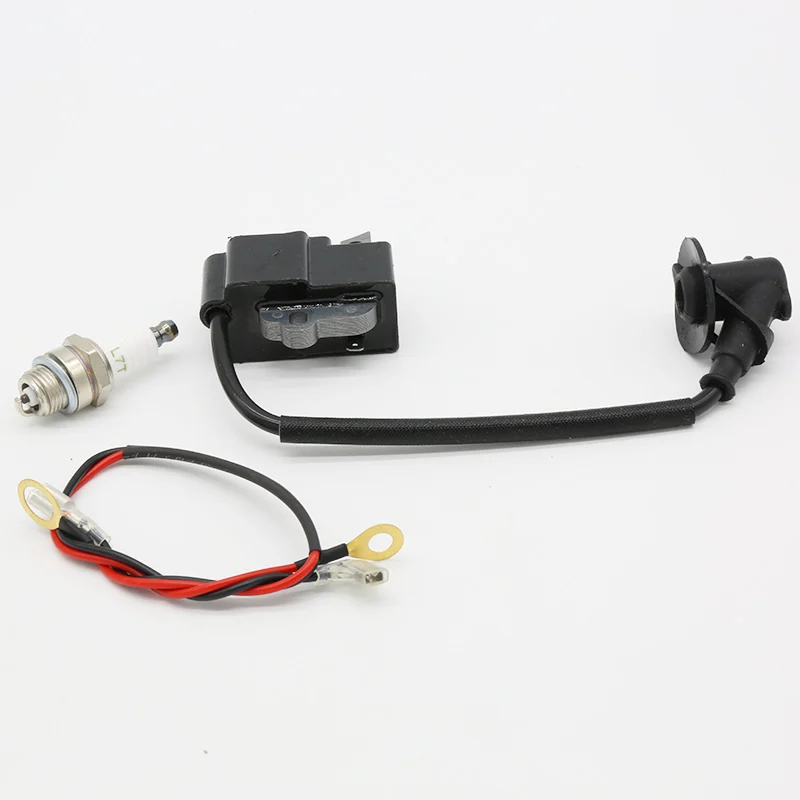 For Bosch 110/120 Series Common Rail Injector Body