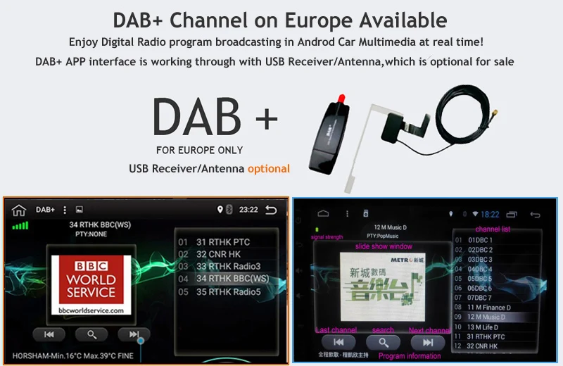 ANDROID 64G 8CORE VOLKSWAGEN PASSAT B5 B6 B7 B8 MQB GOLF5 MK6 POLO JETTA TIGUAN TOURAN ANDROID 10 DSP CARPLAY (3)