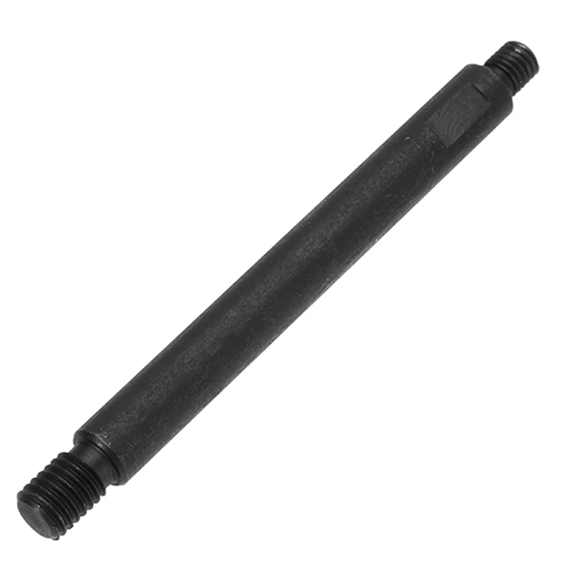 

DMC-250-100 Piston Type Locking Tool Post Steel Quick Change Tool Post Lathe Tools