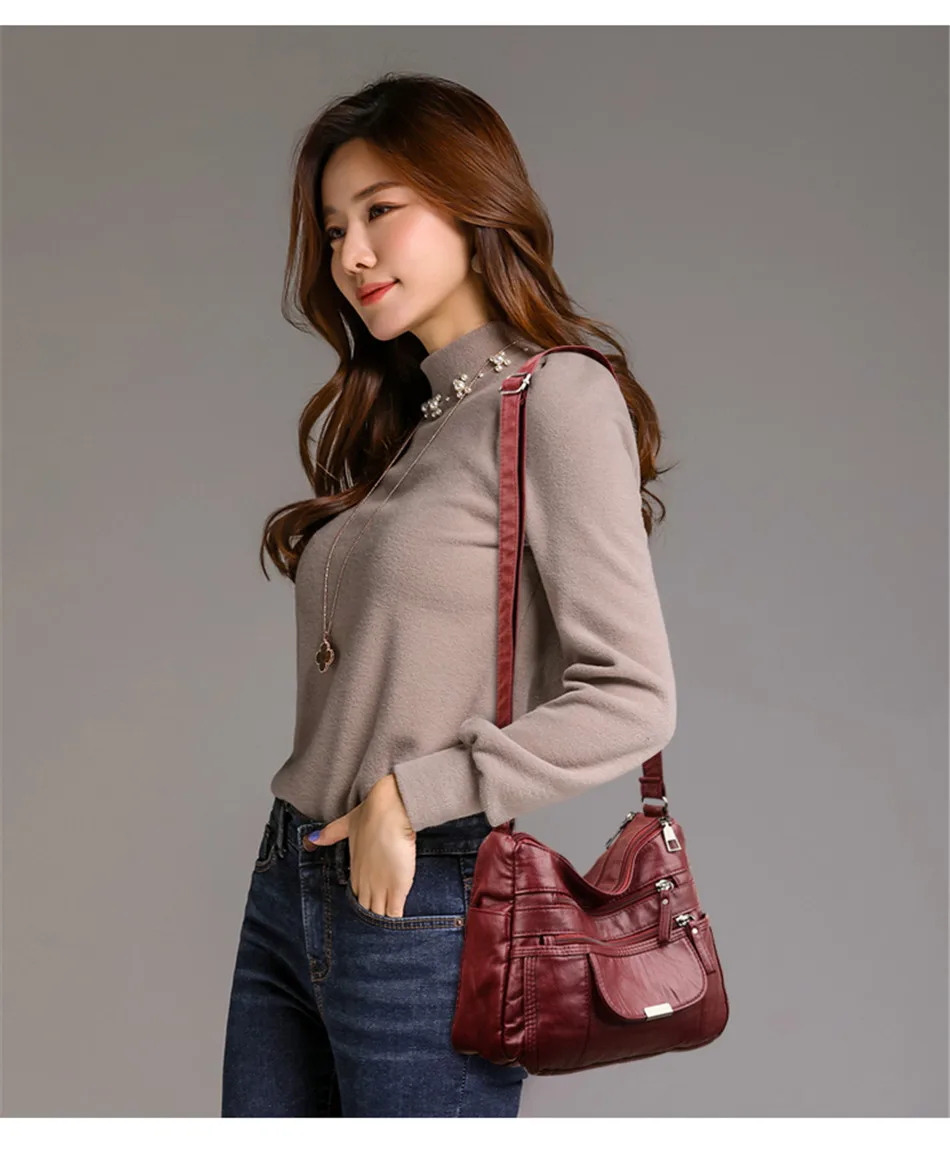 Hd7e27cc3d6fd4d3a93e6d2cb9f8406adu.jpg