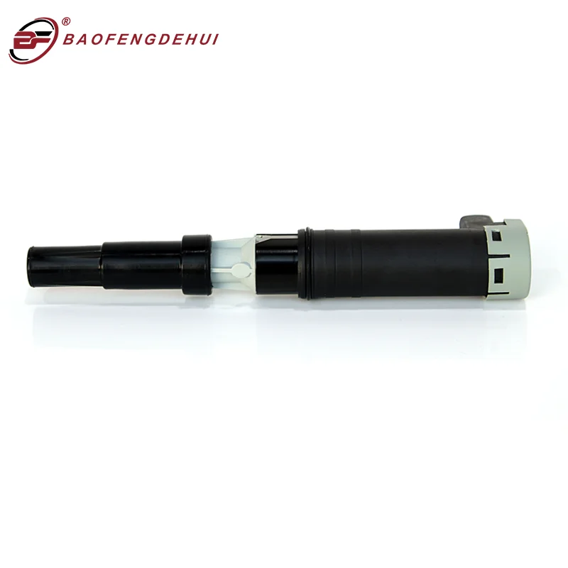 Части зажигания автомобиля катушки для Renault Megane/Avantime/Clio/Laguna/Scenic/Grand 7700875000 = 7700107177 = 7700113357 = 8200154186