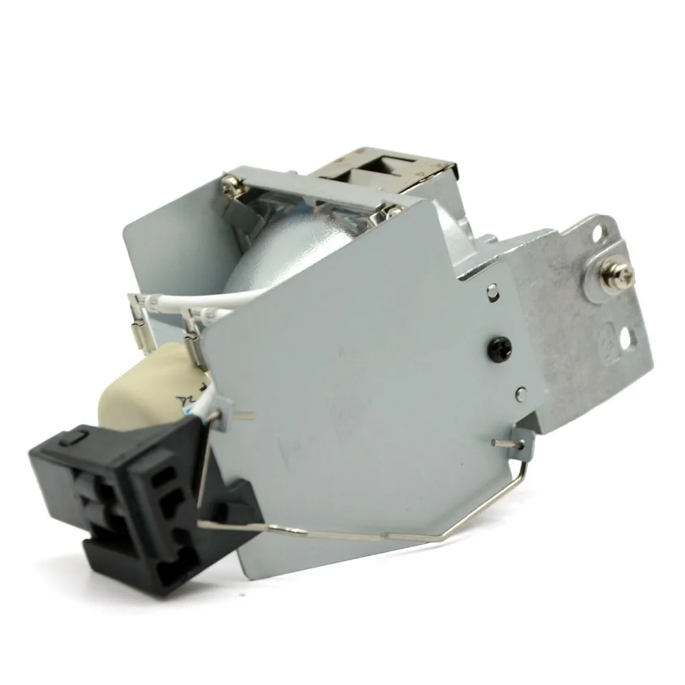 Конкурентная прожекторная лампа VLT-EX240LP для Mitsubishi EX200U EX240U EX270U EW270U ES200U EW230U-ST EX240LP EX230U GW-375