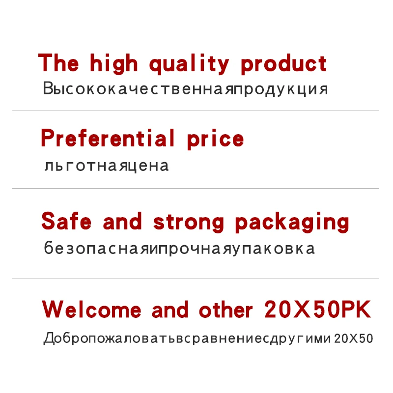 Широкоугольный мощный бинокль 20x50 BAK4 зум большой радиус действия 5000 м