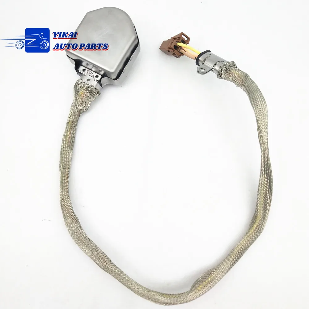 Оригинальная новая OEM лампочка для Mazda E221 51 0H3 CX 7 Nissan Infiniti Xenon D2S HID зажигания