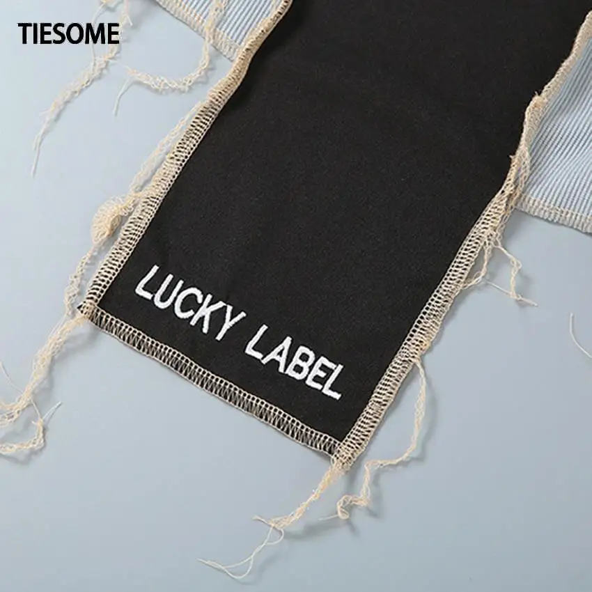 478652_35052f8a03bf4087bfc6f8e51ad8b714