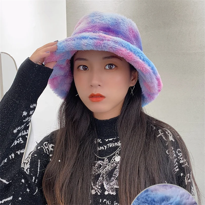 QQ截图20200901133311