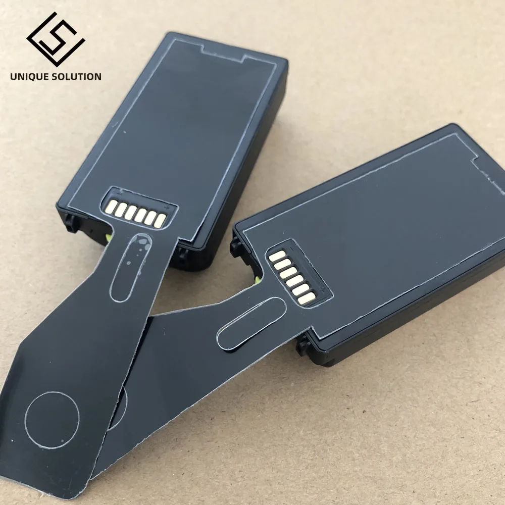 QQ图片20200604110210 副本