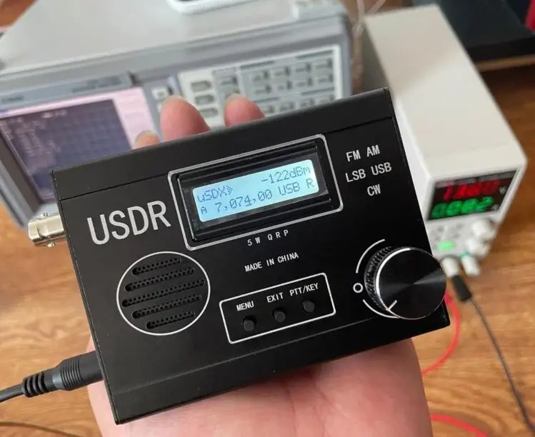 Usdr/usdx hf qrp sdr трансивер 10 вт ssb cw qrp. Usdx usdr sdr трансивер 8-полосный. Usdx+ v2. Usdr. Usdx трансивер 8 диапазонов.