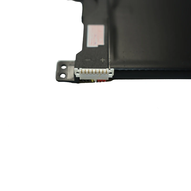 GZSM Аккумулятор для ноутбука B31N1424 для ASUS K401LB K401LB5010 Аккумулятор для ноутбука K401LB5200 K401LB5500 11,4 V 48Wh зарядное устройство для ноутбука
