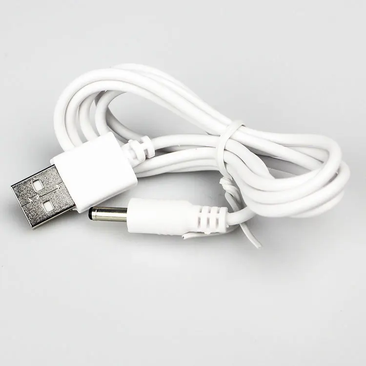 Buy Mini Electric Facial Cleaning Massage Brush Face Cleansing Facial Massager for Washing Face Cleaner Facial Cleanser Machine