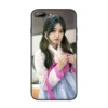 Mobile Phone Accessories