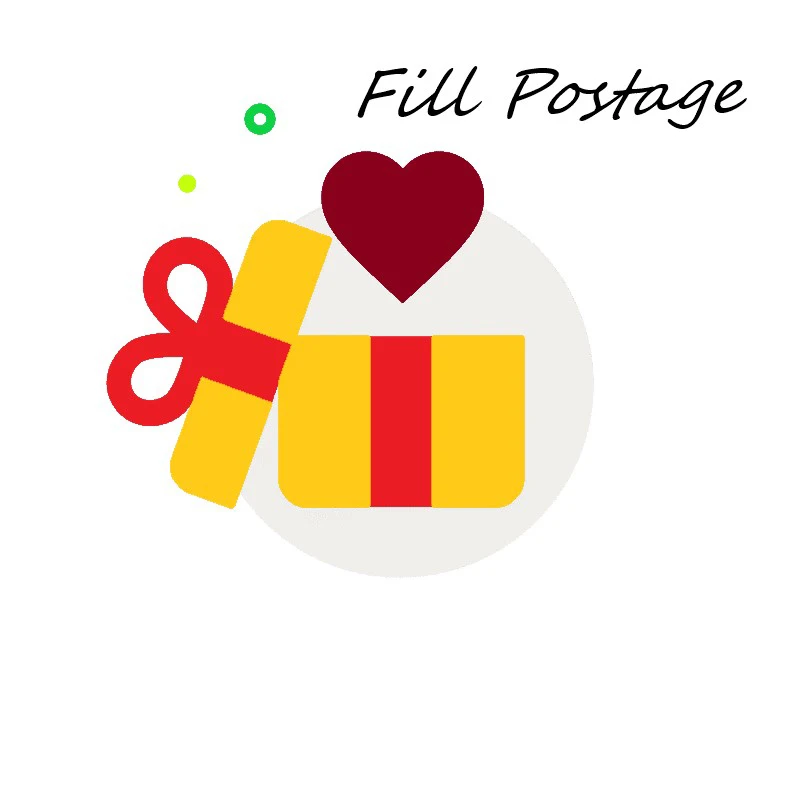 

Extra Fee For Shipping,The product is used for additional shipping charges.