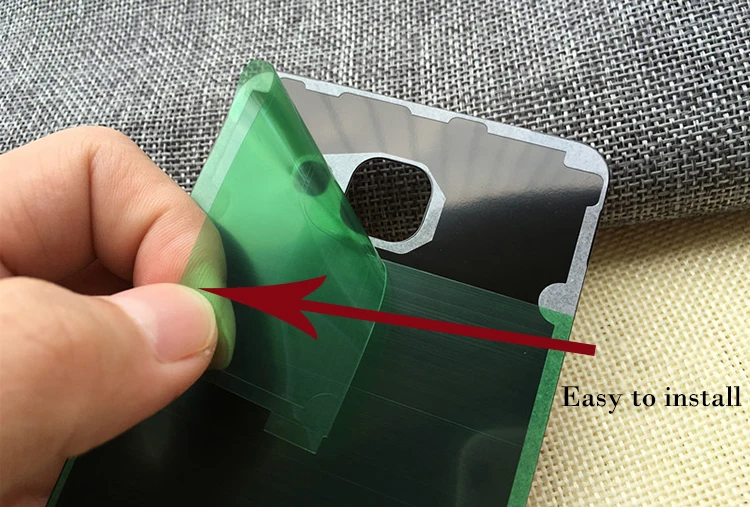 2345_image_file_copy_12