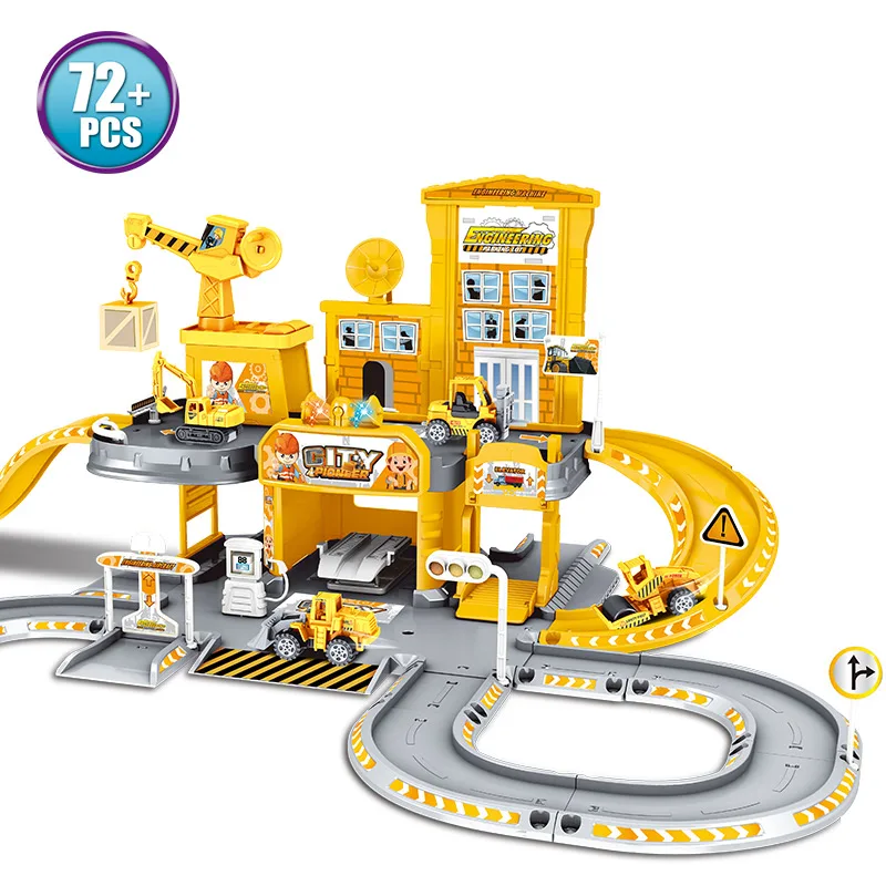 Игрушка-трансформер trans truck "робот-строительная техника". Детский игрушки машина фура. Lego duplo гусеничный экскаватор 4986. Парковка "construction series" в рюкзаке. Kids remove control vehicle toy wallpaper.