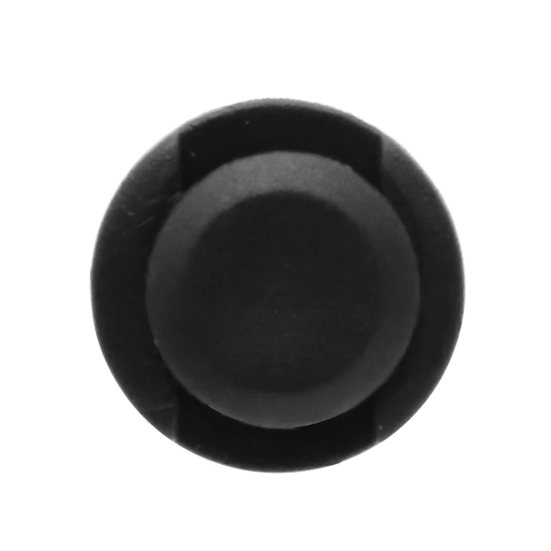 A00N1800IRH1+LY006-45-8mm x100 (5)