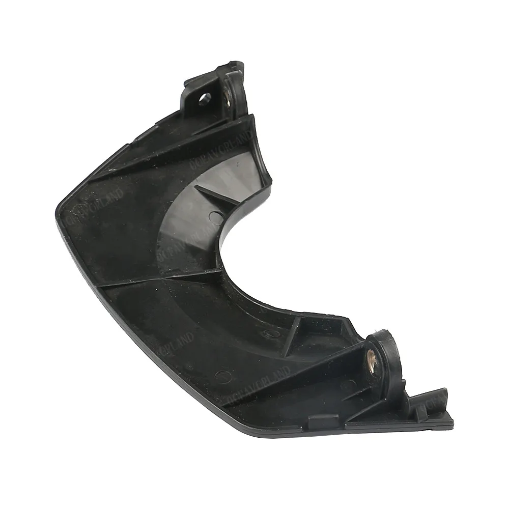 Черный ремень газораспределения крышка 048109173A для Volkswagen VW Bora Golf MK4 Passat B5 Polo для Audi A3 A4 1995-2003 A6 Cordoba