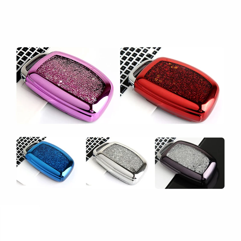 现代TPU流少详情_07