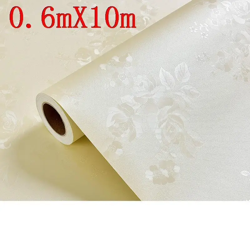 Современный Pintado Pared Adhesivo Фреска Behang для спальни де Parede Papel Tapiz Papier Peint настенная бумага домашний декор настенная бумага рулон - Цвет: Number 15