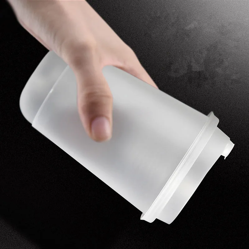 O1CN01zTEhXX1if6m6pfeZx_!!2206736684439