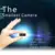 4K 1080P Mini DV/ Wifi Camera Micra Cam Night Vision Micro Camera Motion Detection Mini DVR Remote viewing Cam Mini Camcorder XD