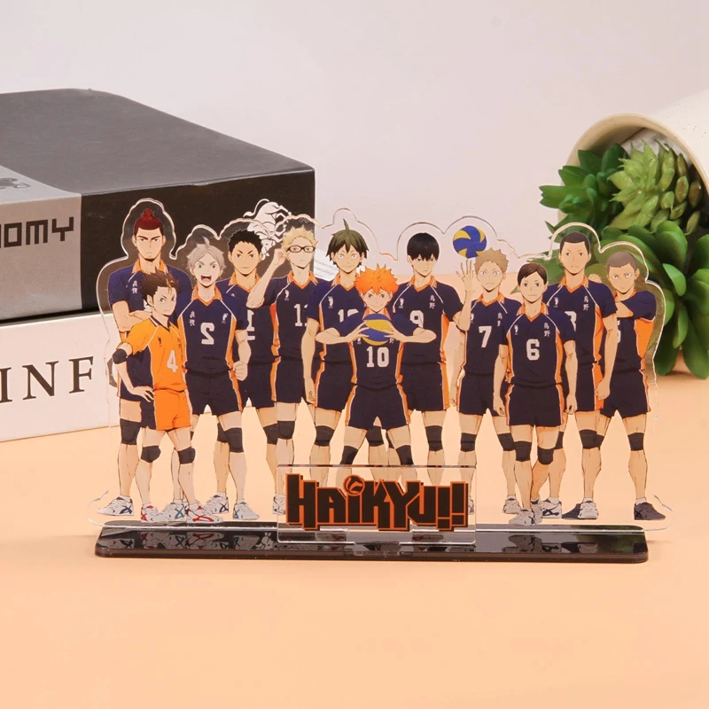 Hd7e31005ff8e486eb00c293983bfaad6T - Haikyuu Store