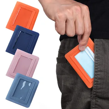 

Portable Face Masks -keeper Storage Clip Foldable Organizer Storage Folder Clip Mask Bag Portable Face Mask Storage Supplies d2