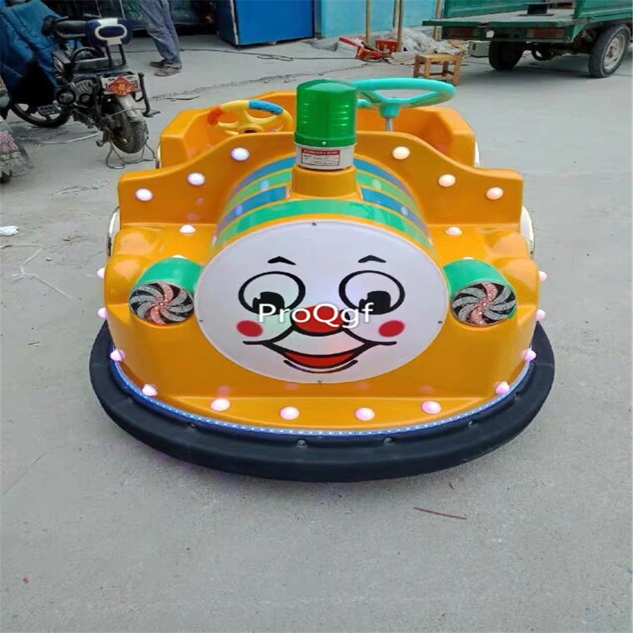 QQ图片20200110184006