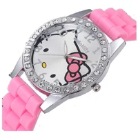 Children's Watches
