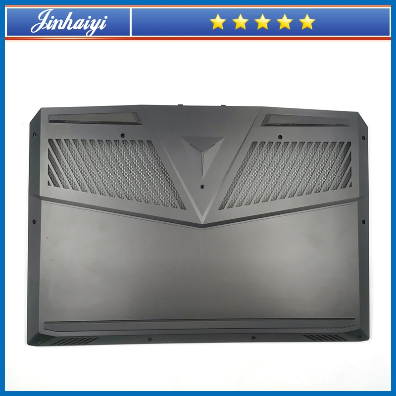 

Нижняя крышка для ноутбука Lenovo Y7000P 2018 2019