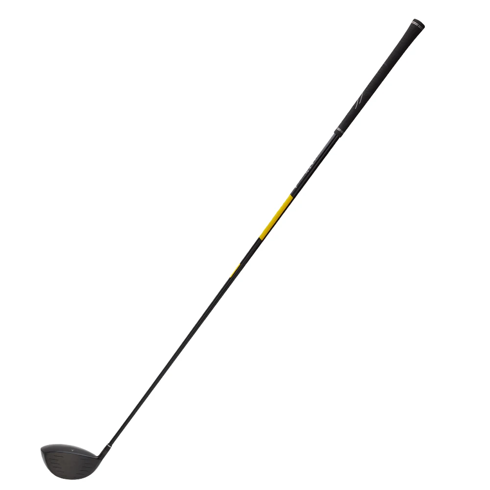 US $145.00 Mazel Golf Driver Titanium Star World Right Handed 460CC