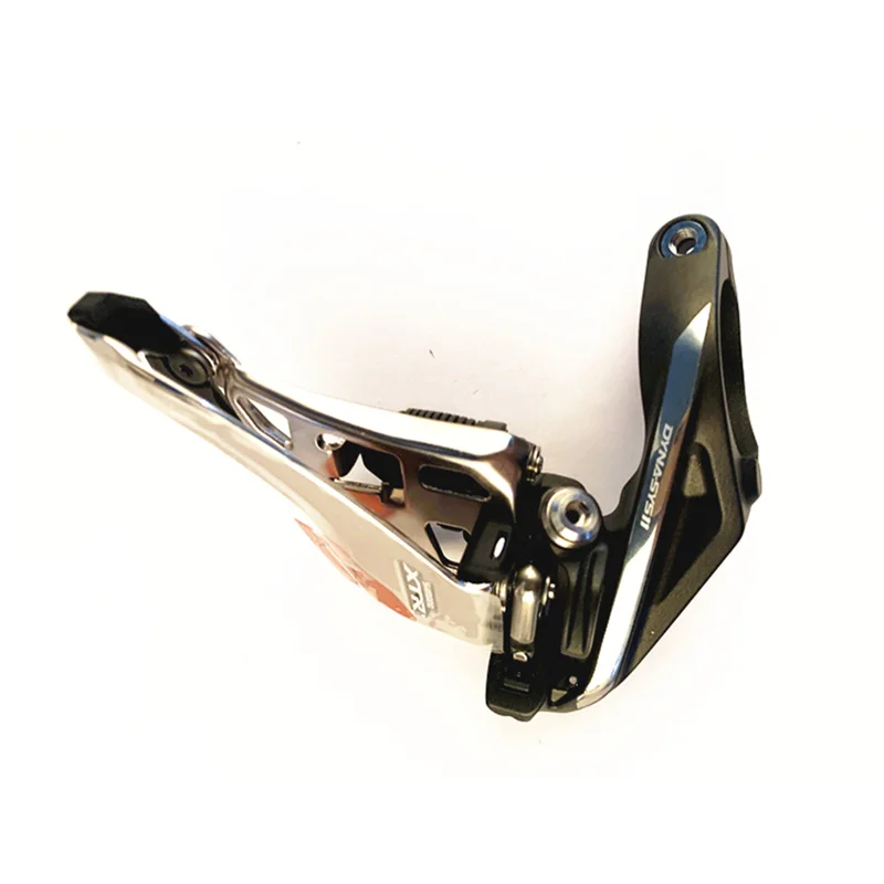 QQ图片20200921142027_副本