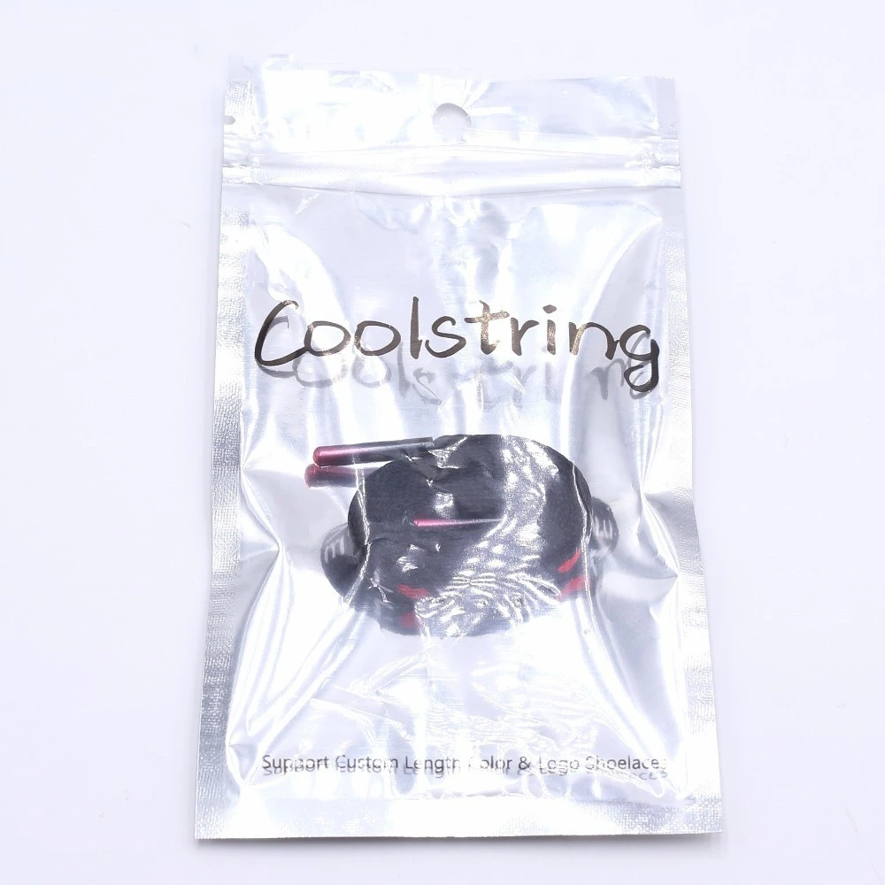 Фото Coolstring 7 мм термоперенос шнурков плоские однослойные сетевые шнурки с принтом Coolstring 7 мм термоперенос шнурков плоские однослойные сетевые шнурки с принтом
