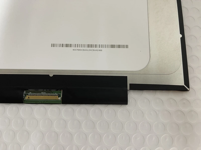 tela de lcd para laptop