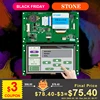 Optoelectronic Displays