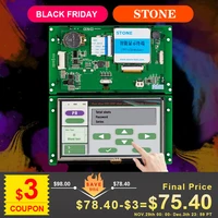 Optoelectronic Displays