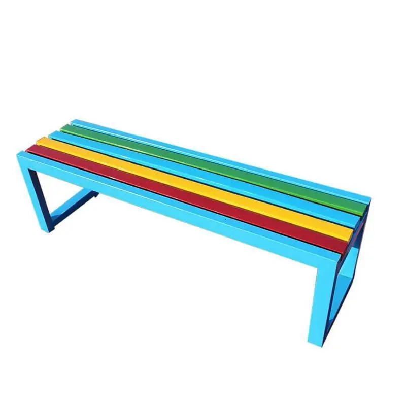 Мобильный современный Meble Ogrodowe Meuble Silla наружный Tuinset Tuinmeubel садовая мебель для патио, для салона сада, уличное кресло