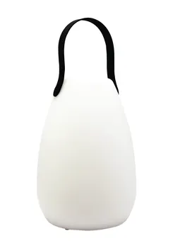 

Table Lamp multicolour LED