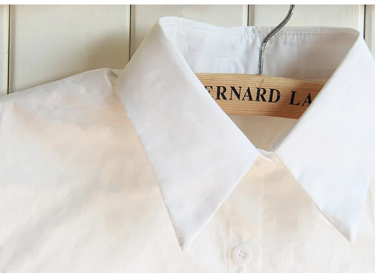 2570500085_1515525642