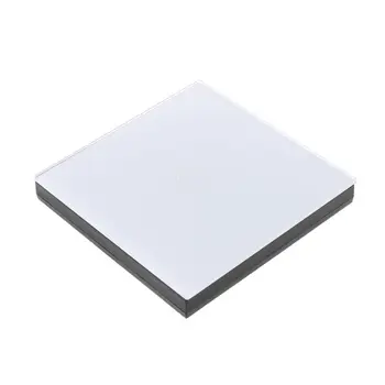 

433MHZ 86 Type Wireless Glass Panel Remote Control Wall Touch Switch RF Controller Sticker For Home Room LED Light Lamp Supplies