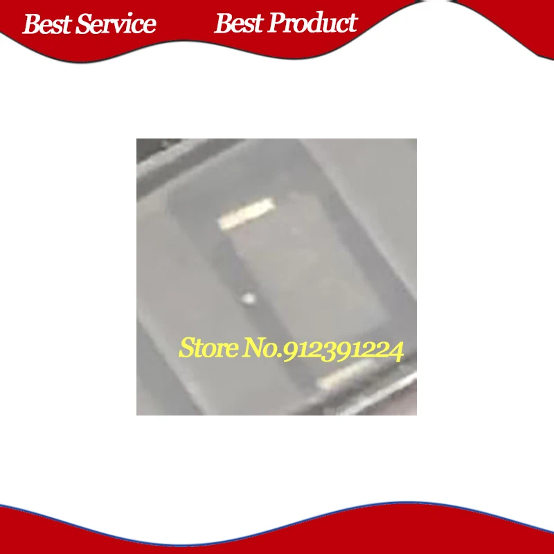 

100 Pcs/Lot MMSZ5248A J3 SOD123 New and Original In Stock