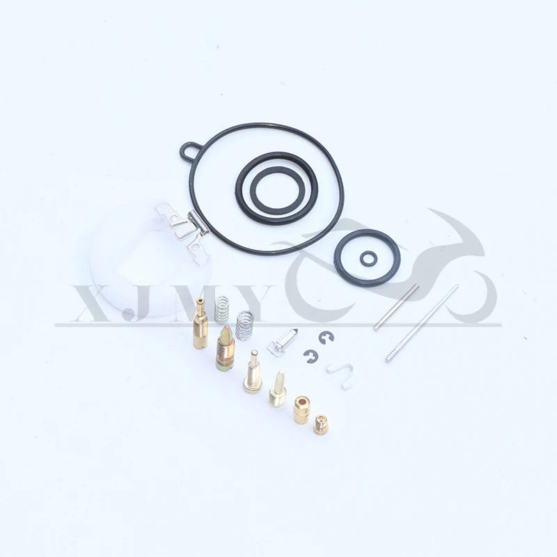 PZ19 19mm ī䷹ ź   ŰƮ,  ο  4  Ƽ īƮ ε ũ  ATV