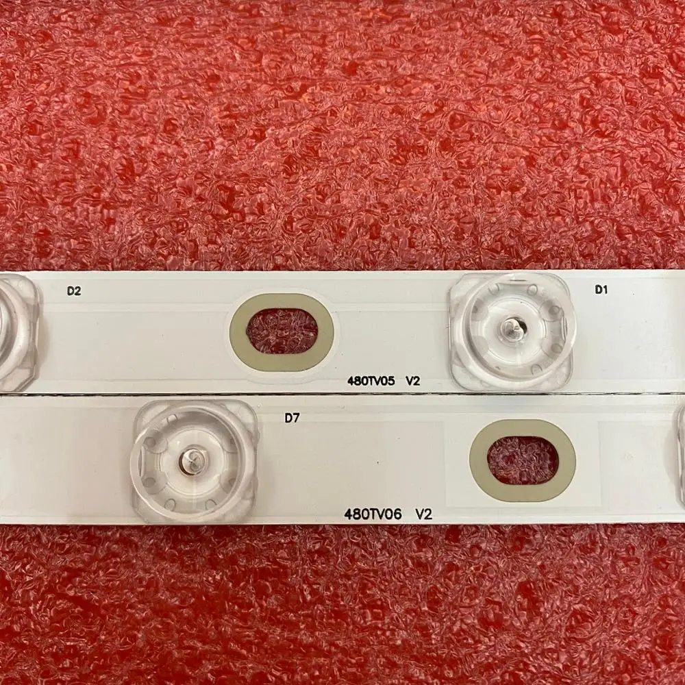 Mini Bluetooth 5.0 Hi-Res Audio Amplifier Digital