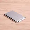 External Storage