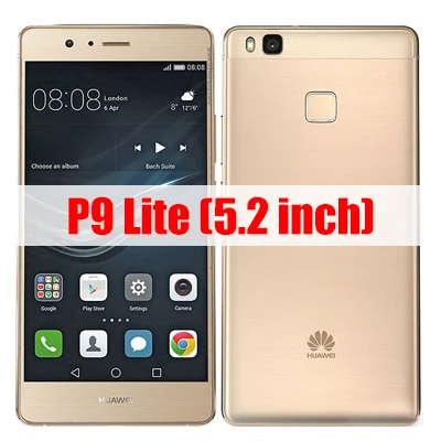 p9lite单机sku