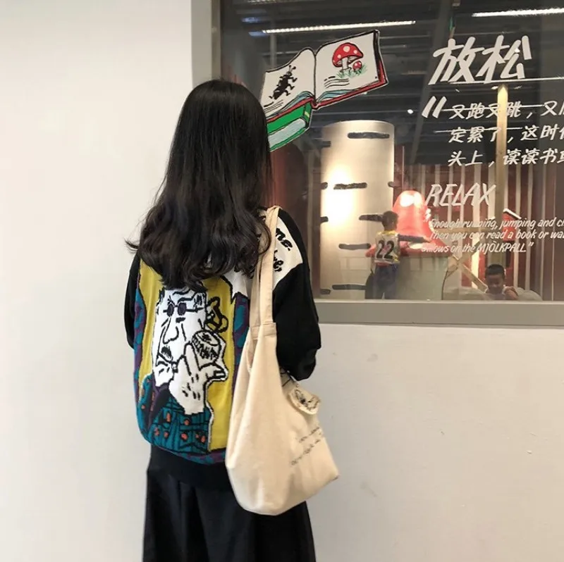 conew_11760199965_1142120663_conew1