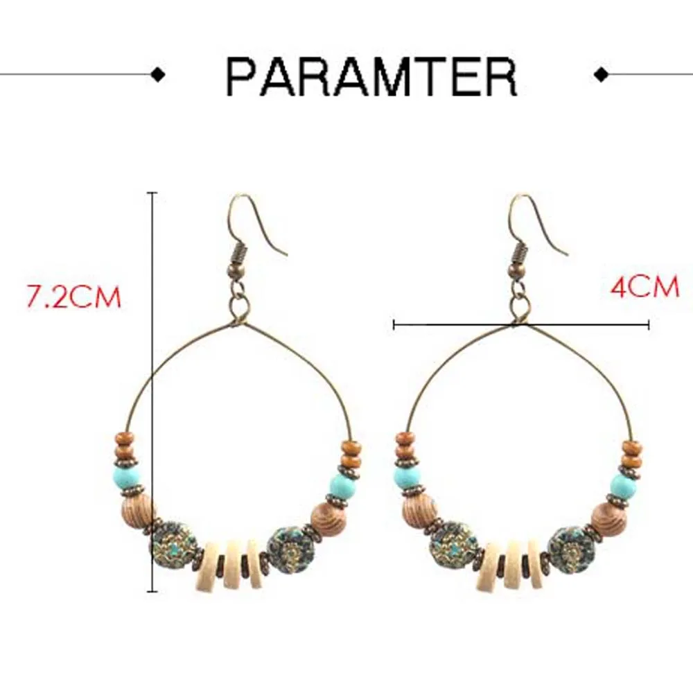 8a9ae1c16c7405c9016c85867f320f3f