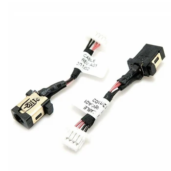 

DC Power Jack Socket Cable for Acer Aspire S7 S7-191 S7-391 S7-392 Series