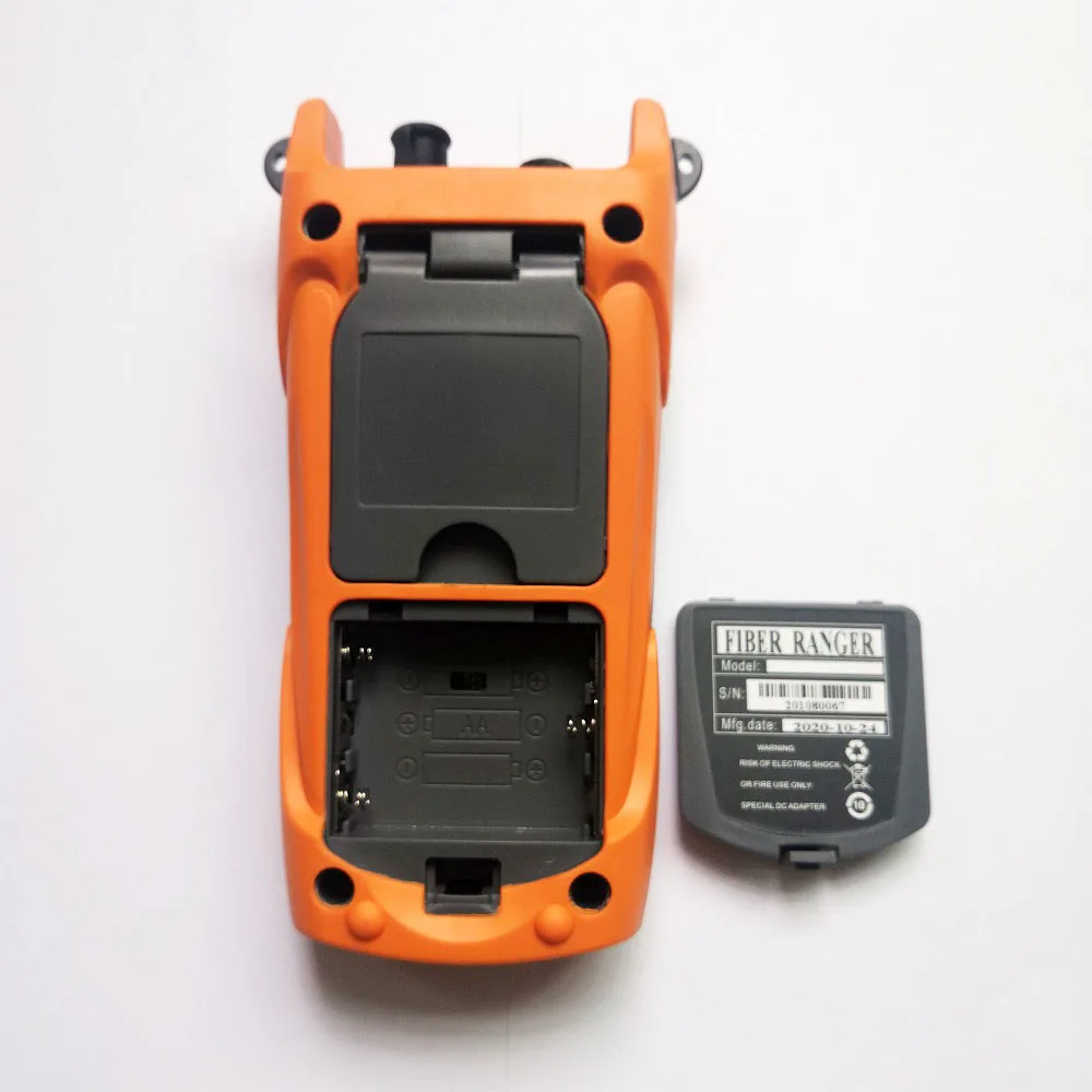 Silver Full Sleeve Stretchy Sequin Floor Length